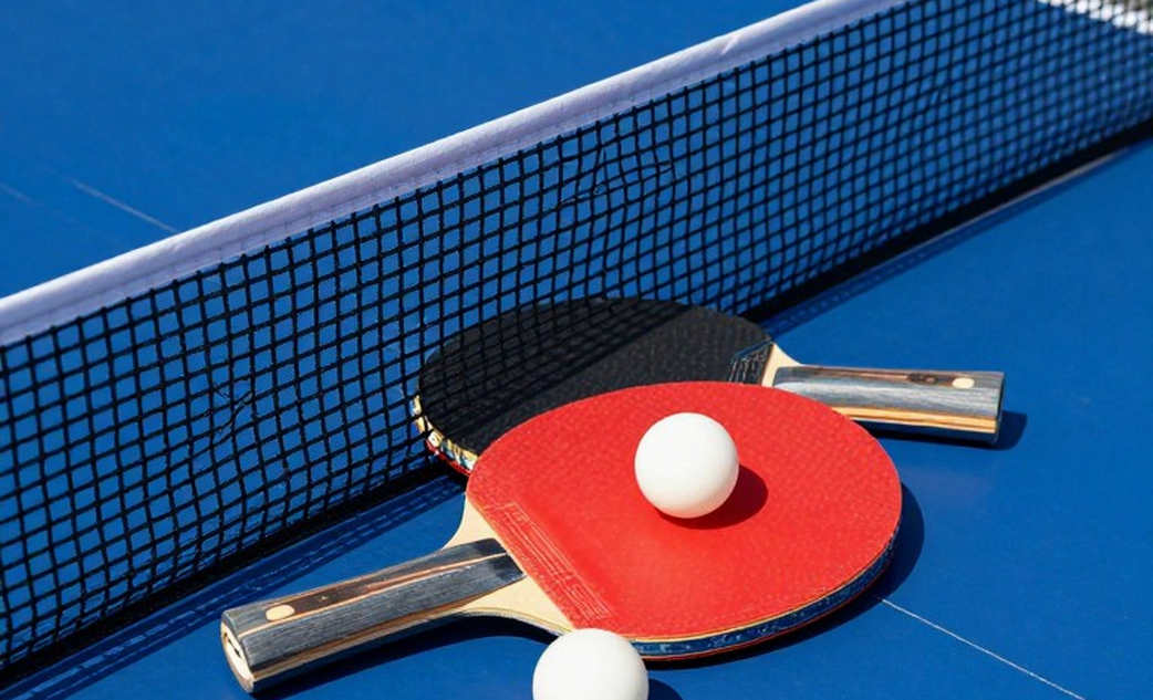Vietnamese Table Tennis in the Annual Season: The Battle Beyond the Scoreboard