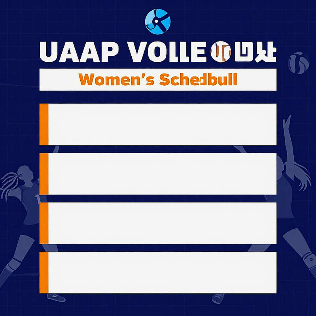Phần Lan hạ Ý 3-2 tại EuroVolley 2026: khoảng trống rộng đúng hai điểm