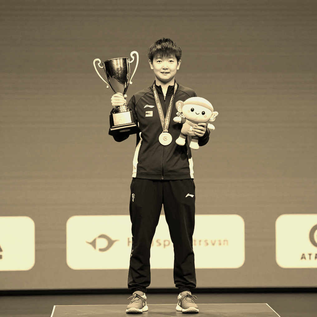 Mười hai ô trống: kỷ luật của giá trị rỗng trong phân tích esports