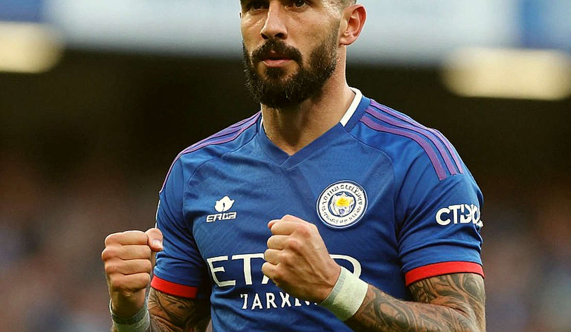 Mở màn Champions League: Fenerbahçe và Galatasaray dẫn dắt cuộc đua châu Âu Mở màn Champions League: Fenerbahçe và Galatasaray dẫn dắt cuộc đua châu Âu
