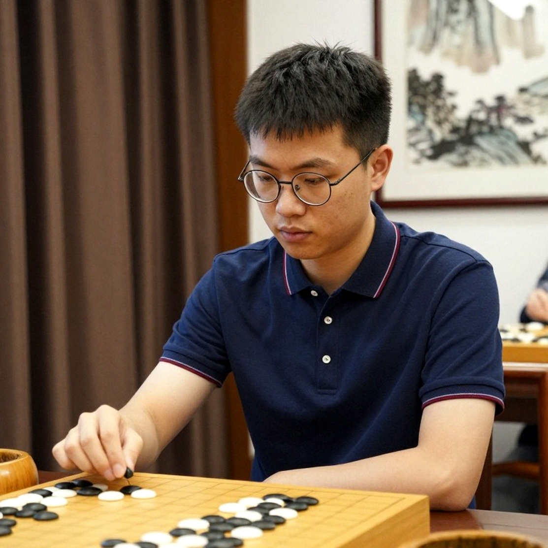 GCL 2026: Nepomniachtchi khiến Carlsen phải vất vả trước khi vượt qua Sindarov bằng cờ nhanh