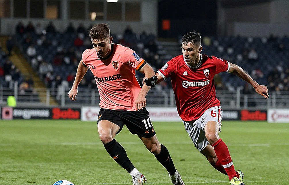 Man Utd 1-1 Fulham: Lisandro Martinez's Own Goal and a Data Line That Needs Verification