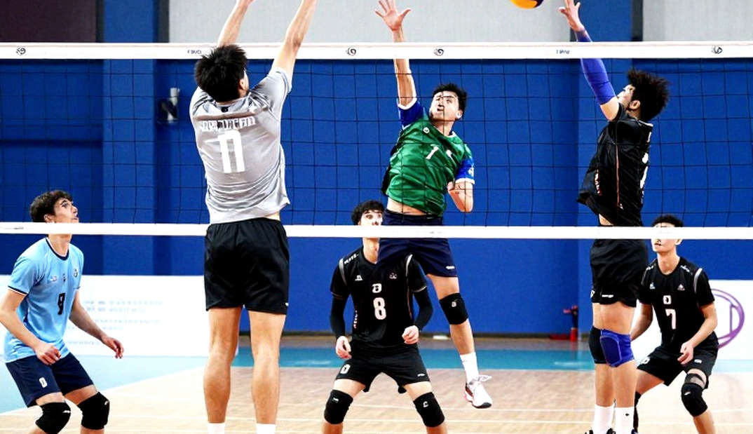 29 cái tên, 7 gương mặt mới và khoảng trống phía sau hàng công U17 Việt Nam 29 cái tên, 7 gương mặt mới và khoảng trống phía sau hàng công U17 Việt Nam