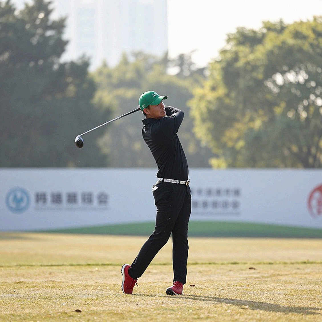 How this new putting 'toolkit' can make you better on the greens