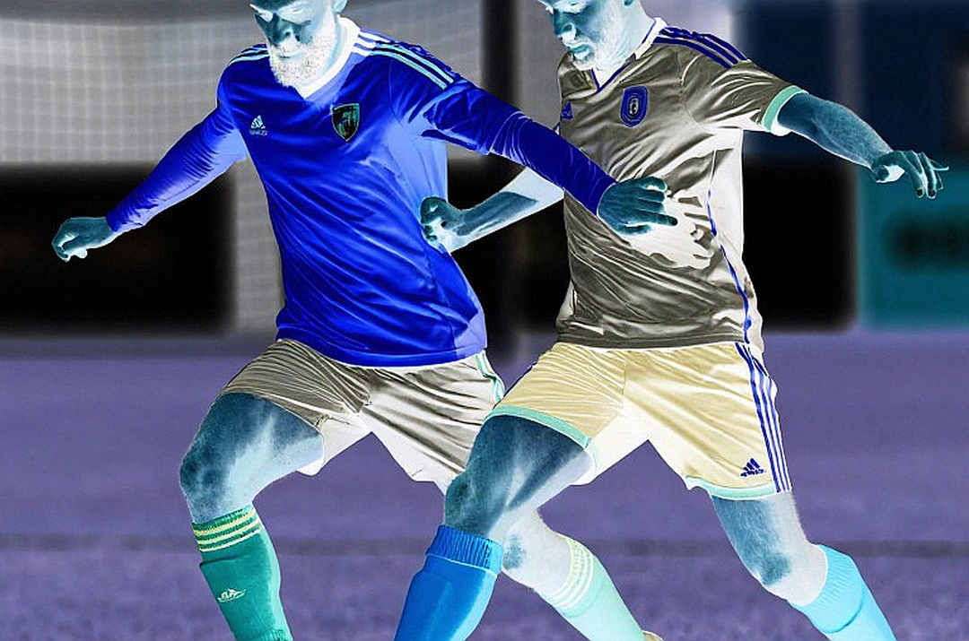 Vietnamese Football 2026: When a Blank Sheet Is Also Data Vietnamese Football 2026: When a Blank Sheet Is Also Data