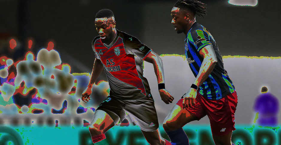Brandon Williams ở Rotherham: bản hợp đồng ba tháng và tiếng vọng của một sự nghiệp chưa kịp lớn