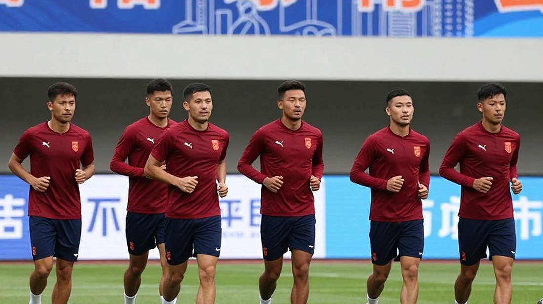 Pumas và bài toán người gác đền: Navas, La Cantera và khoảng trống thời gian