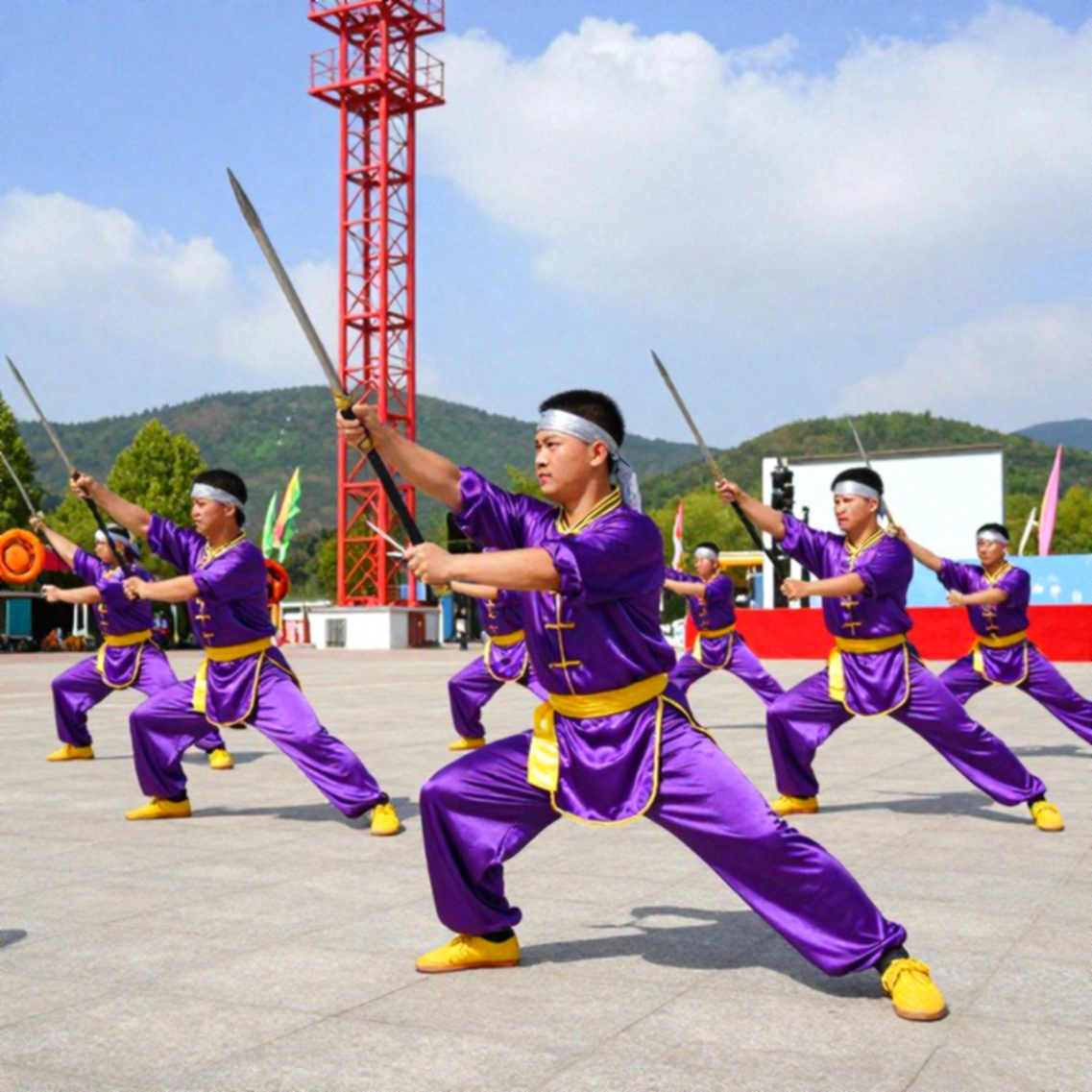 Phân Tích Sâu: Khi Hệ Thống Trích Xuất Dữ Liệu Thể Thao Trả Về Kết Quả Rỗng