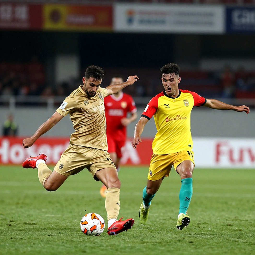 Quansah, Tzolakis và Alex Scott: Bảng giá tuổi 23 và dòng tiền phía sau ba thương vụ Quansah, Tzolakis và Alex Scott: Bảng giá tuổi 23 và dòng tiền phía sau ba thương vụ