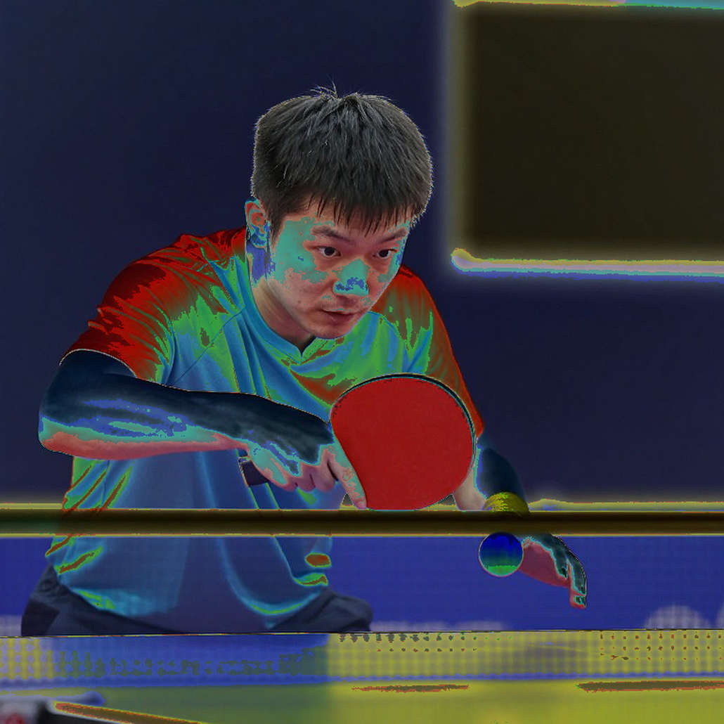 Chovy và Rookie: Bảy năm chờ đợi và bài toán dữ liệu chưa có lời giải Chovy và Rookie: Bảy năm chờ đợi và bài toán dữ liệu chưa có lời giải