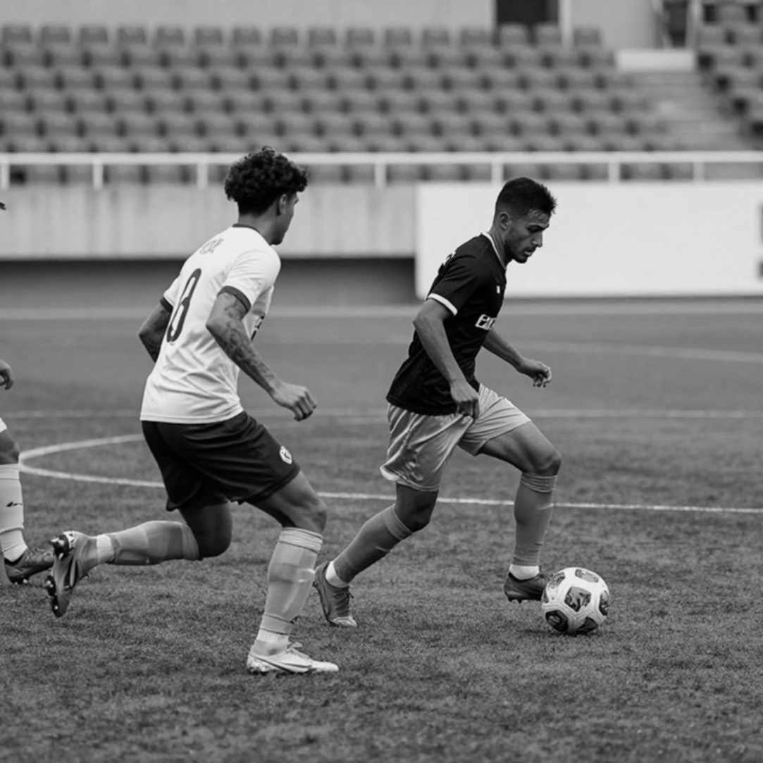 Mùa chuyển nhượng Ligue 1: Những cái bắt tay chậm lại và bài toán niềm tin