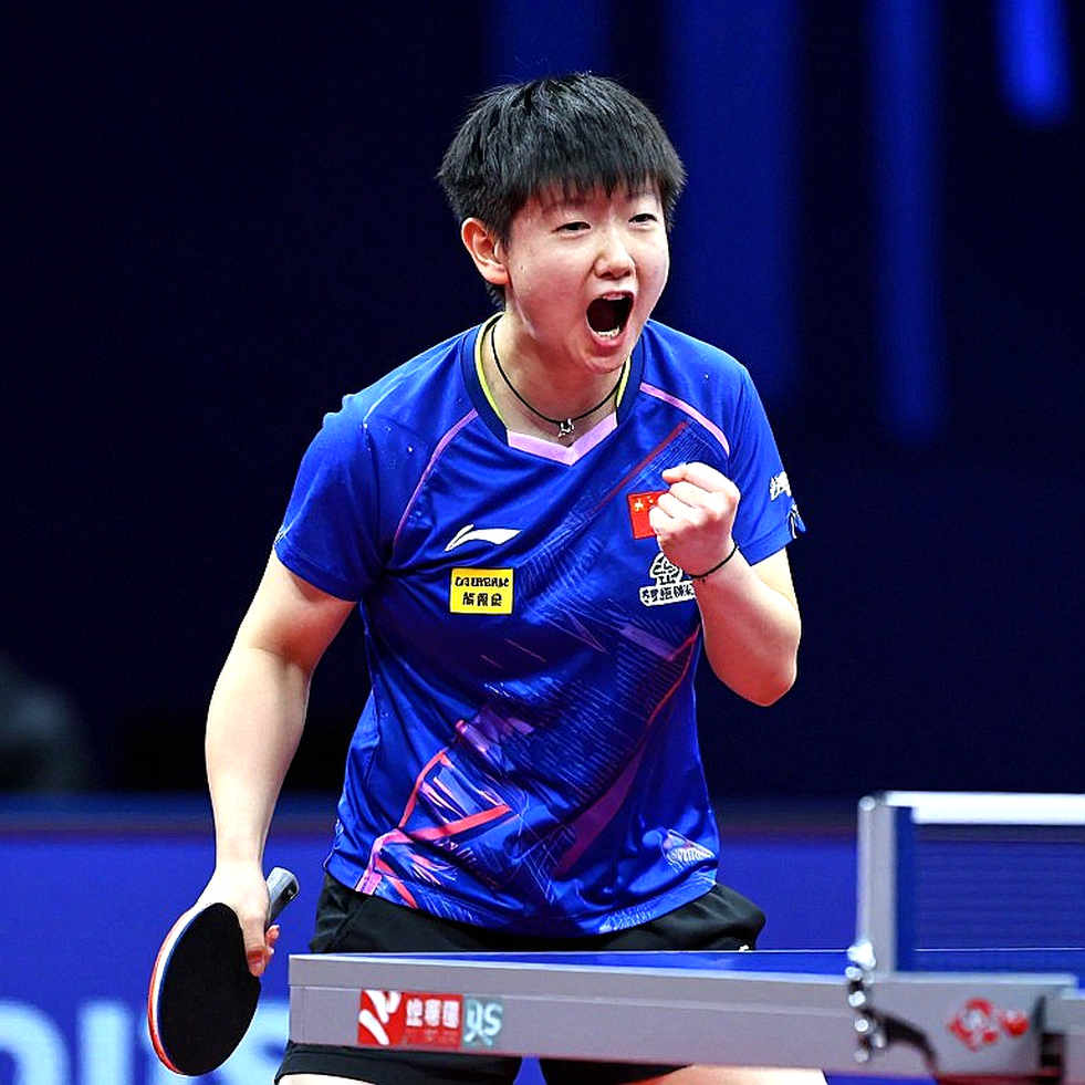 Thẻ đỏ bị bỏ quên ở Đồng Nai: V-League và bài học kỷ cương sau vòng 2