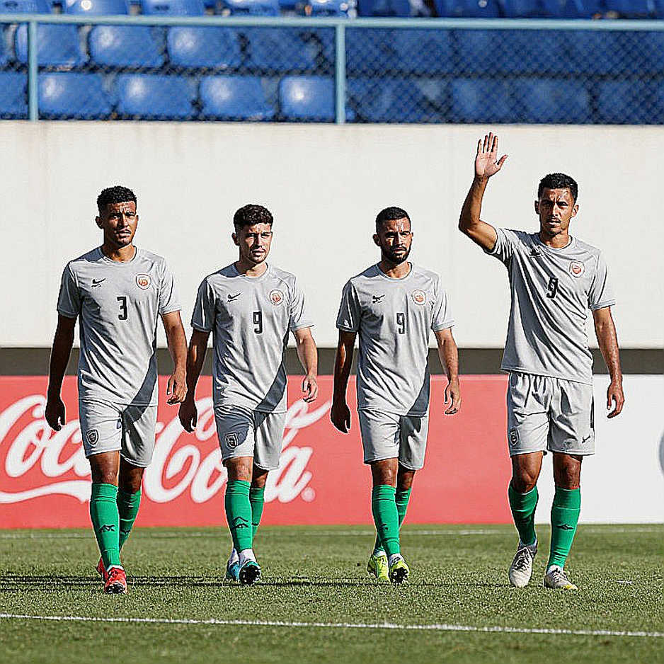 V.League và hóa đơn VAR: khoản tiền không xuất hiện trên bảng điểm