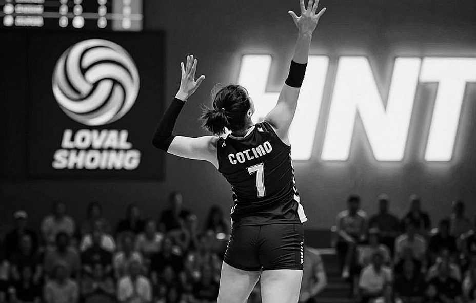 Thái Lan vô địch bóng chuyền nữ châu Á 2026: Chiến thắng thật, nhưng 'đẳng cấp thế giới' cần thêm dữ liệu
