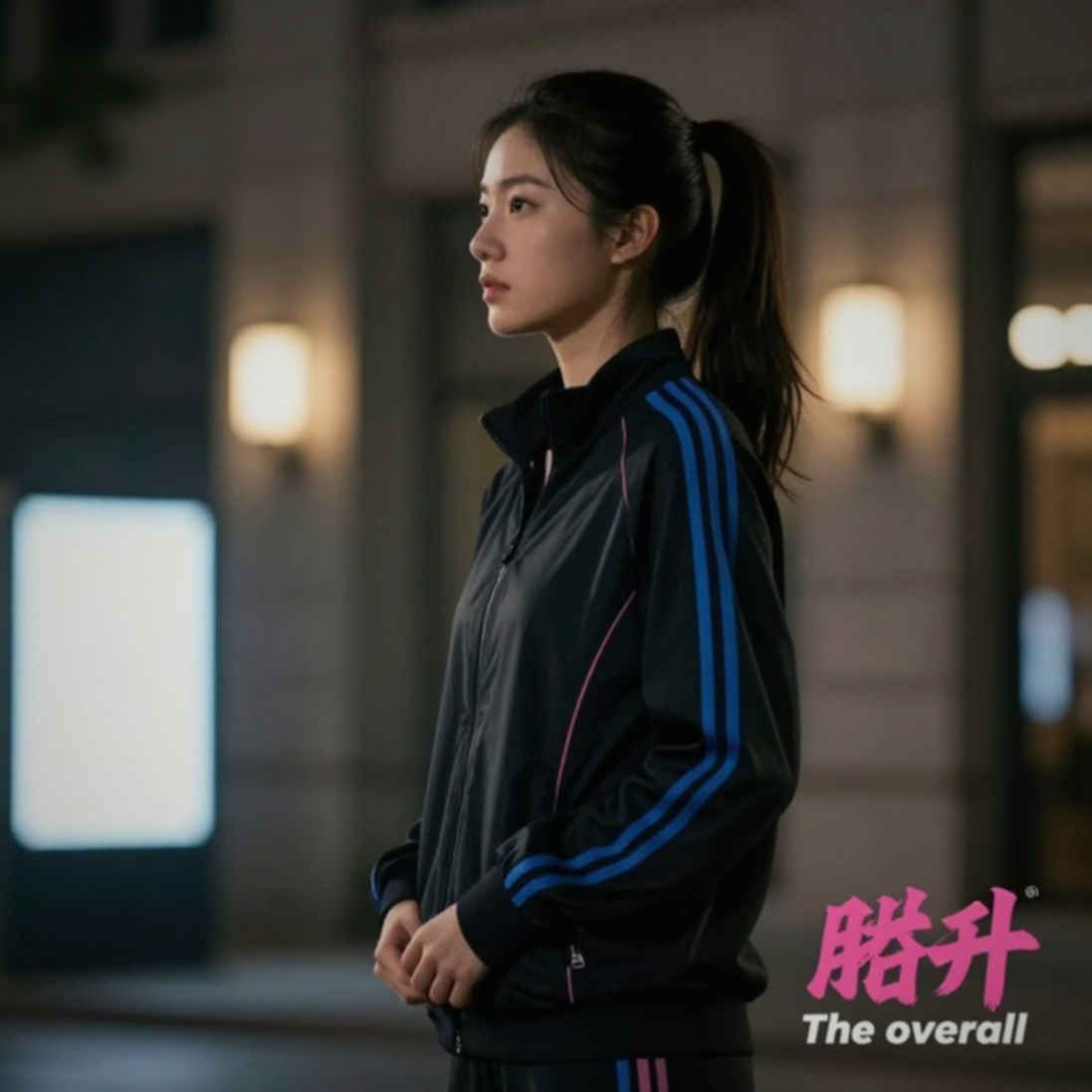 Lỗ hổng nằm ở ô trống: Khi dữ liệu điền kinh im lặng, nhà phân tích mới thật sự nhìn thấy