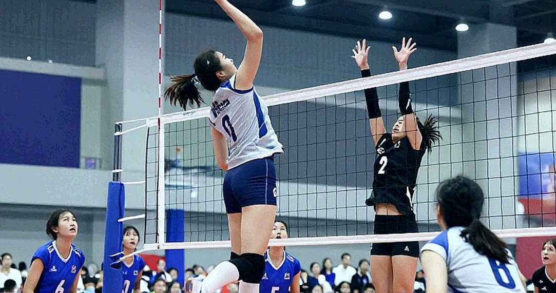 Türkiye tại World Championship 2027: vị trí thứ 6 và giá trị thật của một suất hạt giống