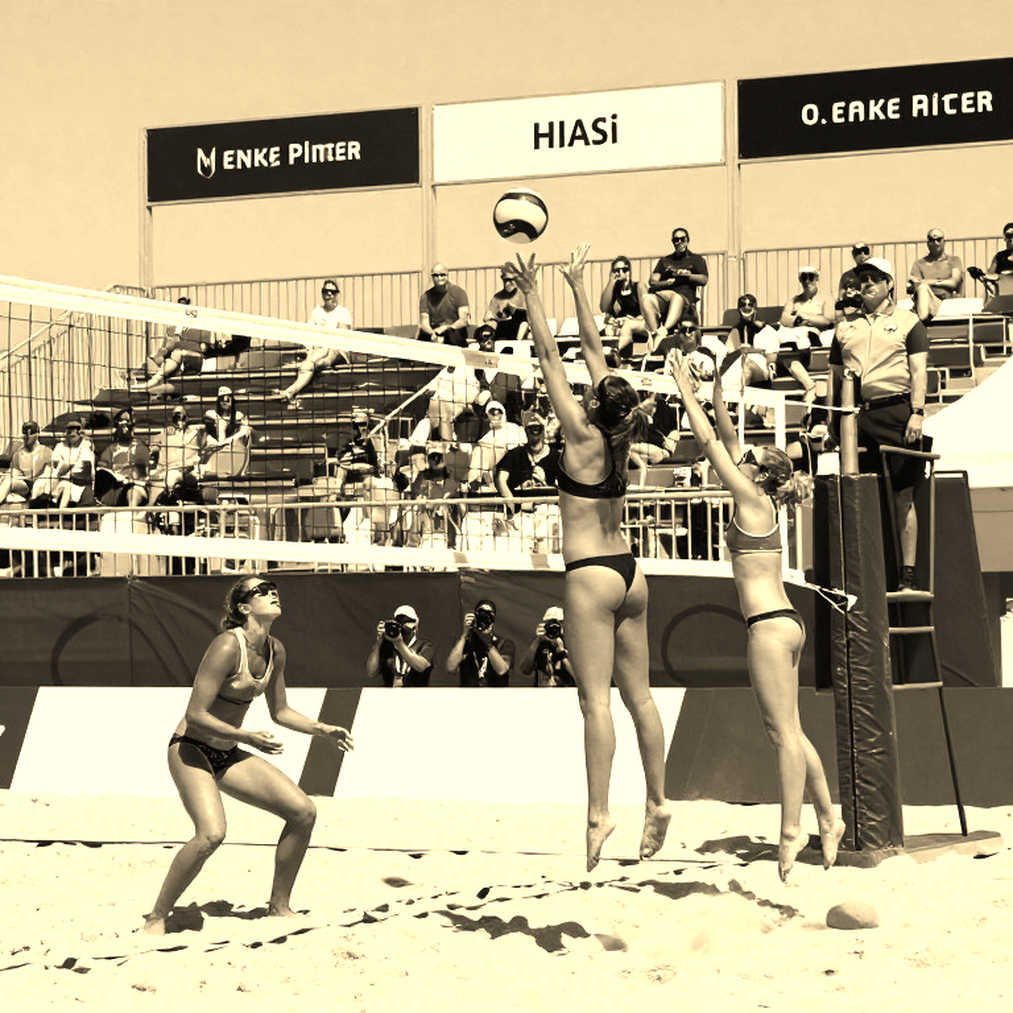 Türkiye tại World Championship 2027: vị trí thứ 6 và giá trị thật của một suất hạt giống