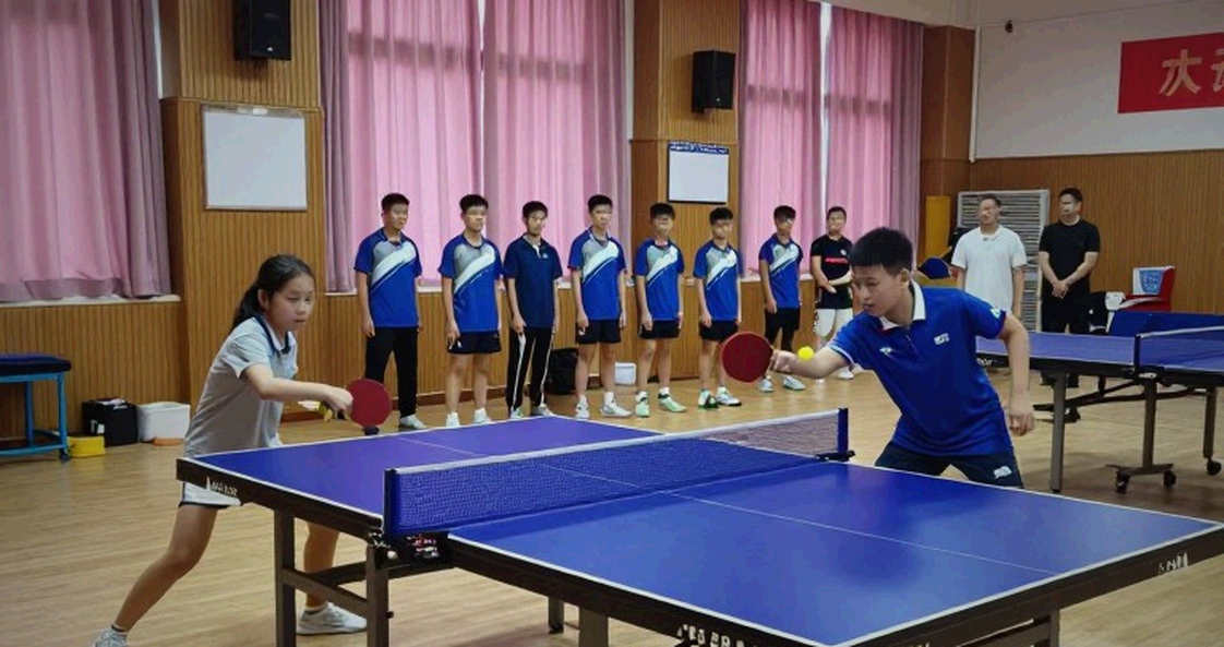 NK FC Online Á Quân FC Pro Champions Cup 2026: Khi Thể Thức BO7 Viết Lại Luật Chơi Của Esports Bóng Đá