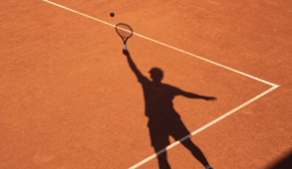Nhãn 'Tennis' dán lên một hồ sơ điện lực Pakistan: lỗi ở tầng phân loại và cái giá phía sau