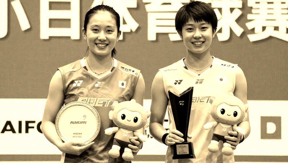BWF Points Math and the Gap Behind Nguyen Thuy Linh: The Data Vietnam Has Never Measured