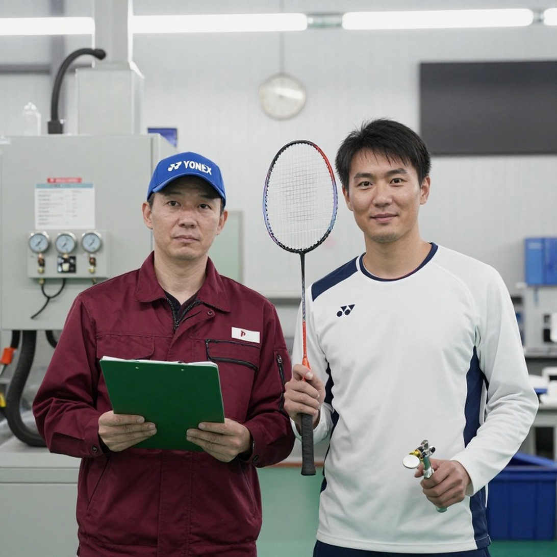 BWF Points Math and the Gap Behind Nguyen Thuy Linh: The Data Vietnam Has Never Measured