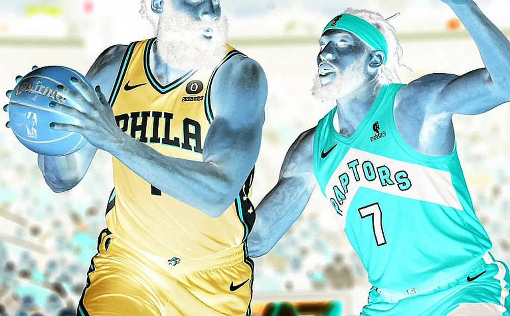 Real Madrid thắng Milano 98-89 trên sân khách: Khi Pedro Martínez chọn đứng yên