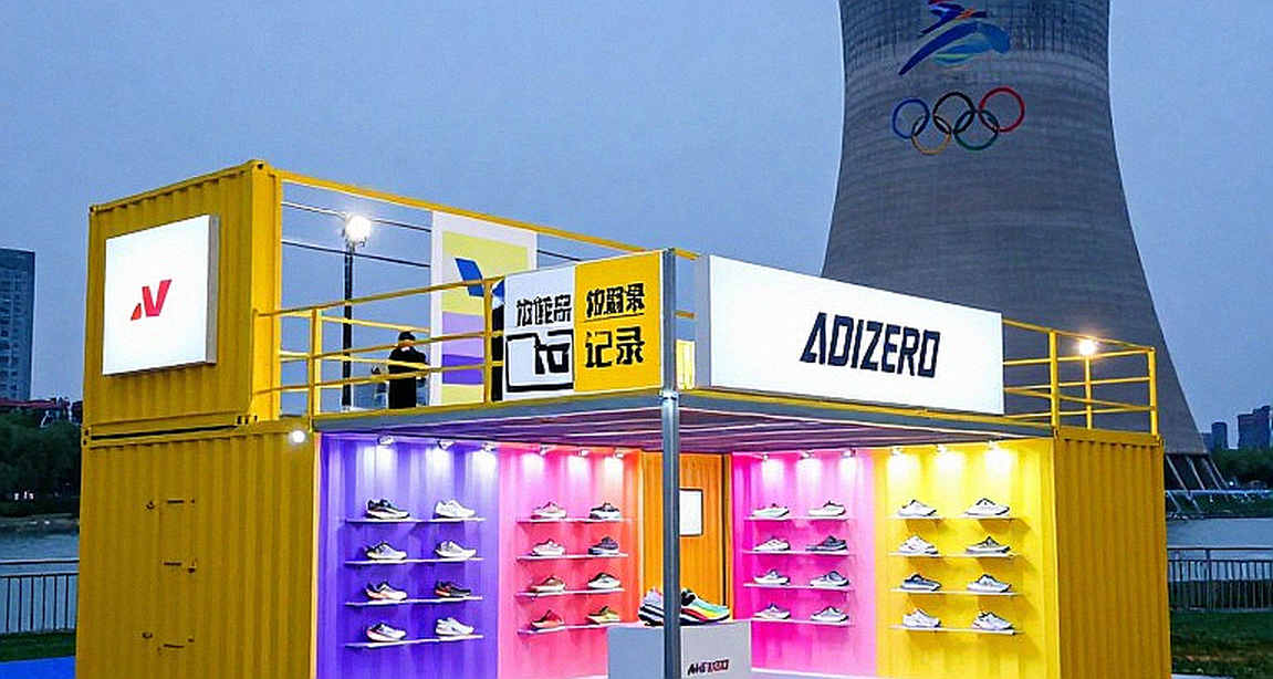 Nairobi 2029: Điền kinh Kenya giữa tuyên bố "đang tiến bộ" và 140+ án kỷ luật doping