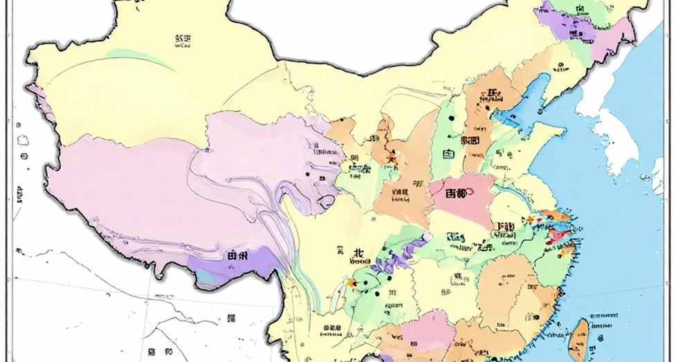 Nairobi 2029: Điền kinh Kenya giữa tuyên bố "đang tiến bộ" và 140+ án kỷ luật doping