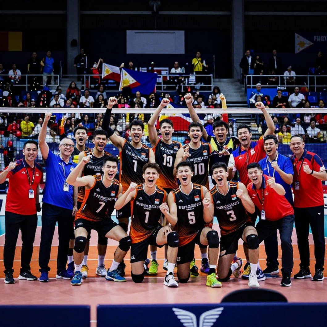 Estonia Beat Hosts Finland 3-2 in Tampere as Pool C Crown Goes to Belgium