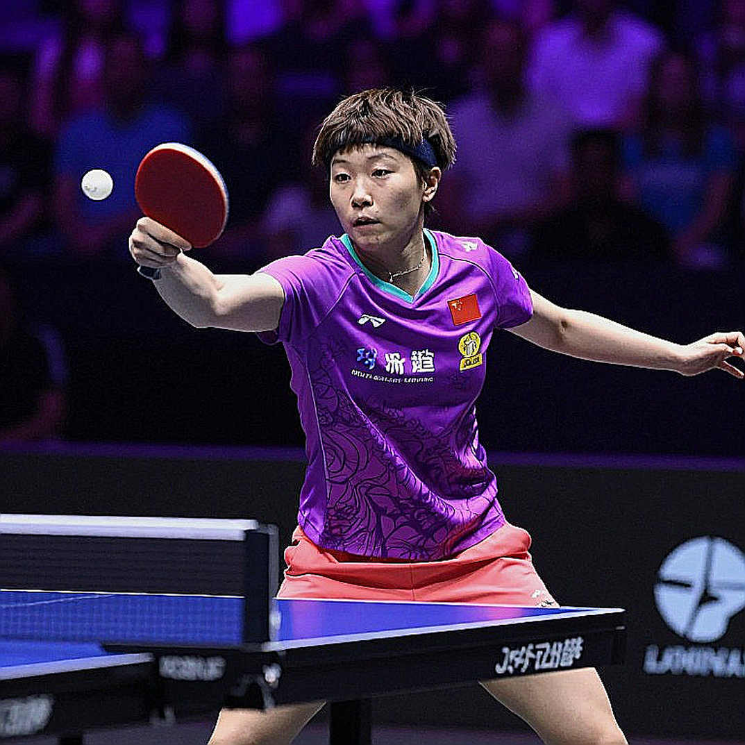 Alwi Farhan tập cùng Kento Momota trước Asian Games 2026: điều nằm ngoài bảng thống kê Alwi Farhan tập cùng Kento Momota trước Asian Games 2026: điều nằm ngoài bảng thống kê