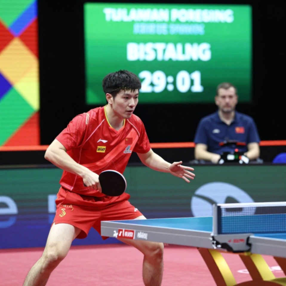 CAND và bài học từ băng ghế dự bị: Chiến thắng 2-1 trước Long An hé lộ điểm yếu tiềm ẩn CAND và bài học từ băng ghế dự bị: Chiến thắng 2-1 trước Long An hé lộ điểm yếu tiềm ẩn
