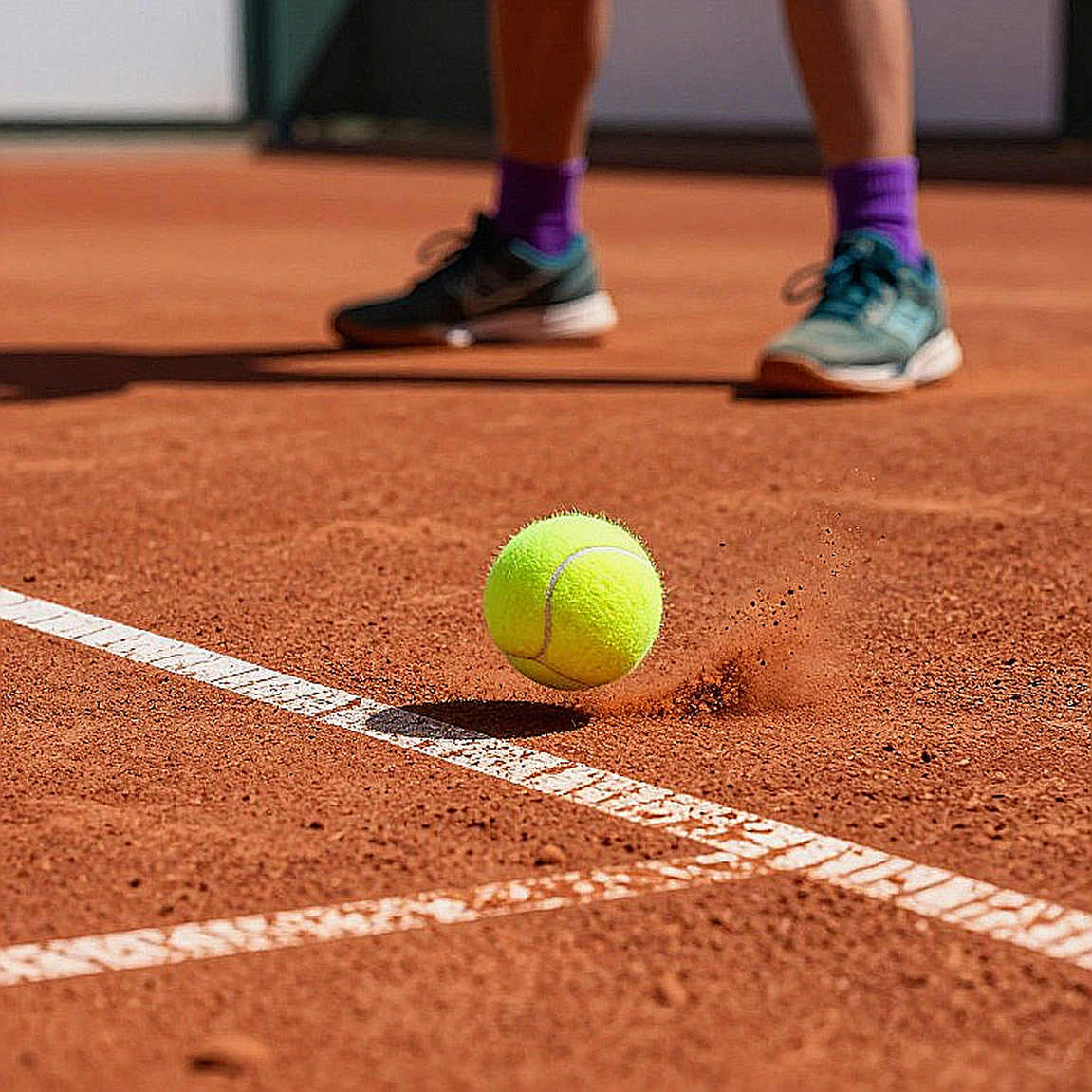 Davidovich Fokina vô địch Thượng Hải Masters 2026: nhịp điệu đổi chủ ở set thứ ba