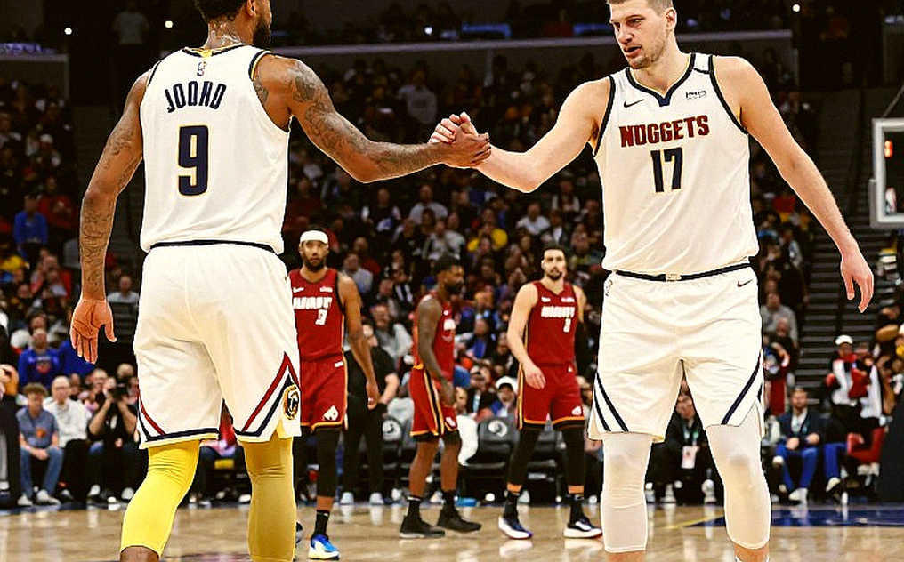 Paris Basketball Wins the French Super Cup: The Third-Quarter Explosion and the Truth Behind the "Dominant" Headline