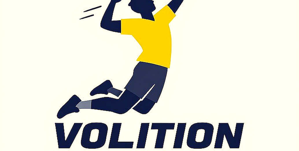 Phần Lan hạ Ý 3-2 ở tứ kết EuroVolley 2026: tiếng vọng 19 năm từ cột mốc 2026 Phần Lan hạ Ý 3-2 ở tứ kết EuroVolley 2026: tiếng vọng 19 năm từ cột mốc 2026
