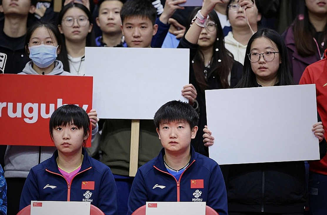 Vietnam Table Tennis: The Unfinished Map Before ASIAD 2026