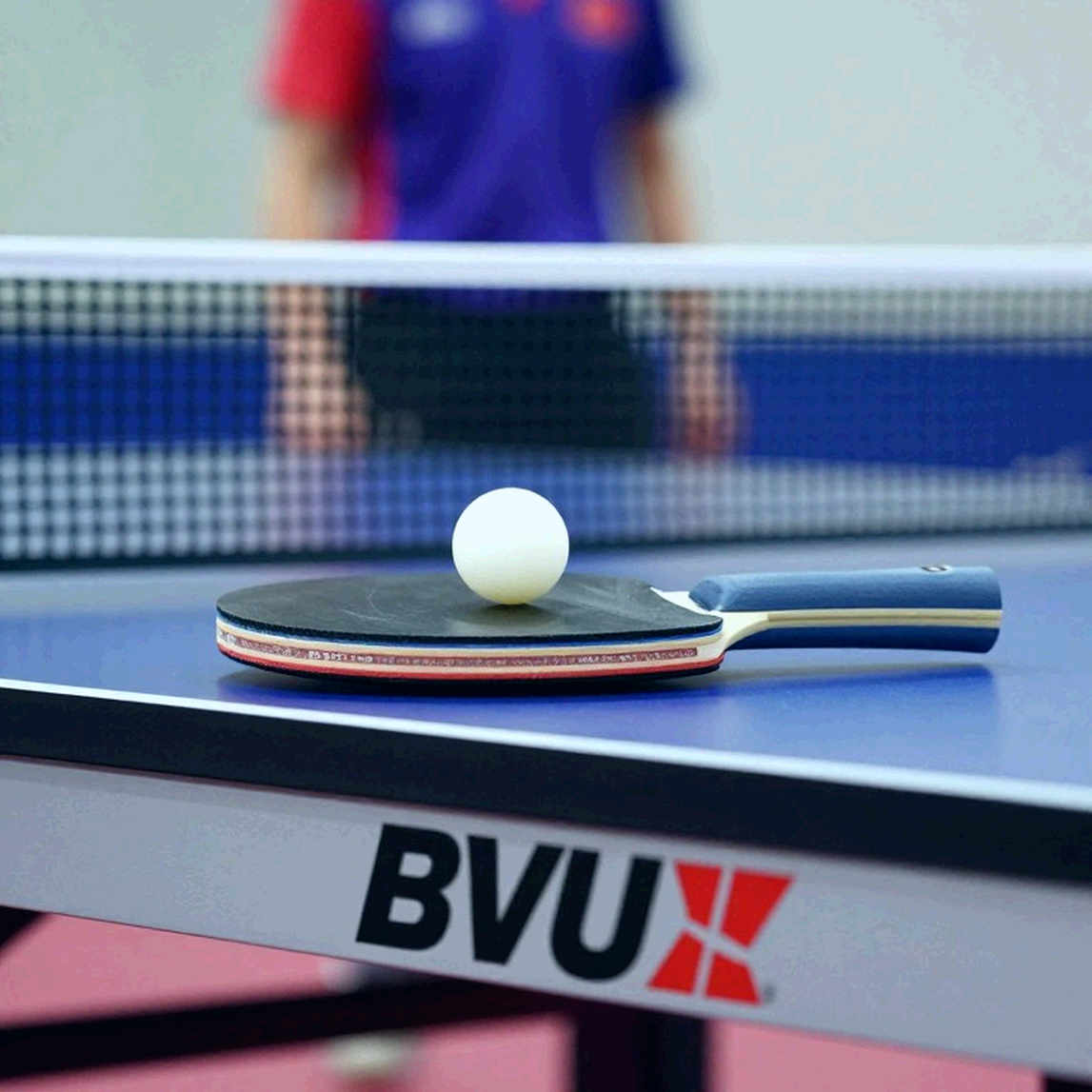 Vietnam Table Tennis: The Unfinished Map Before ASIAD 2026