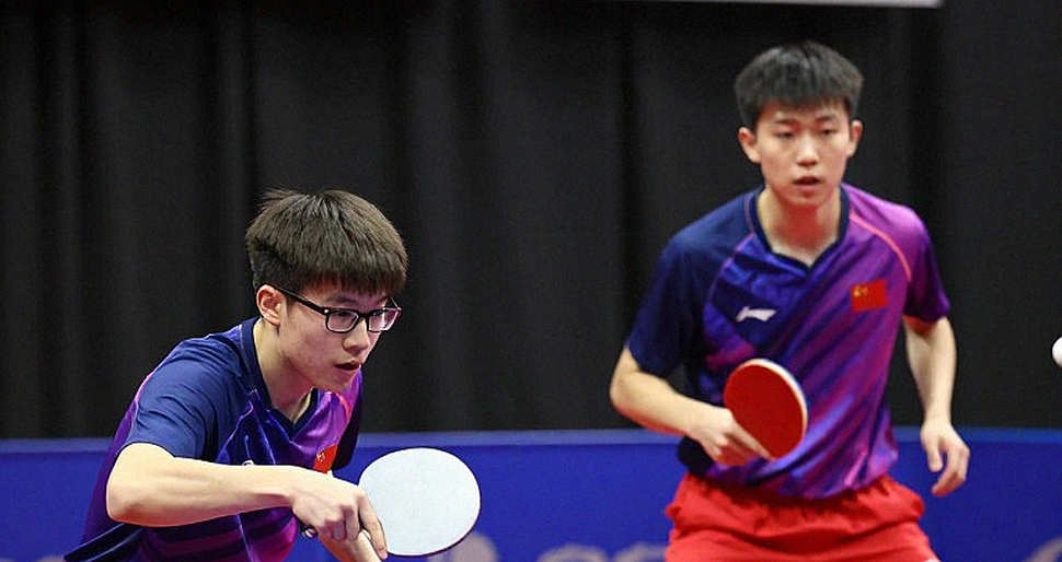 Bóng bàn và khoảng trống dữ liệu: khi bảng thống kê từ chối khai