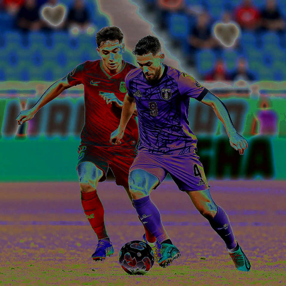 Thiago Pitarch xuống Castilla: Real Madrid mua lại thời gian cho viên ngọc hai quốc tịch
