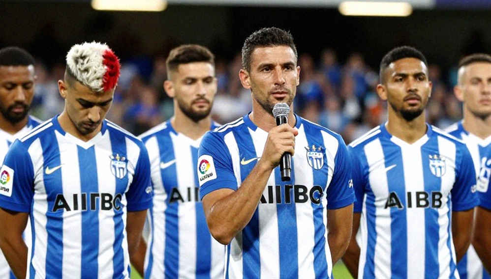 Thiago Pitarch xuống Castilla: Real Madrid mua lại thời gian cho viên ngọc hai quốc tịch Thiago Pitarch xuống Castilla: Real Madrid mua lại thời gian cho viên ngọc hai quốc tịch