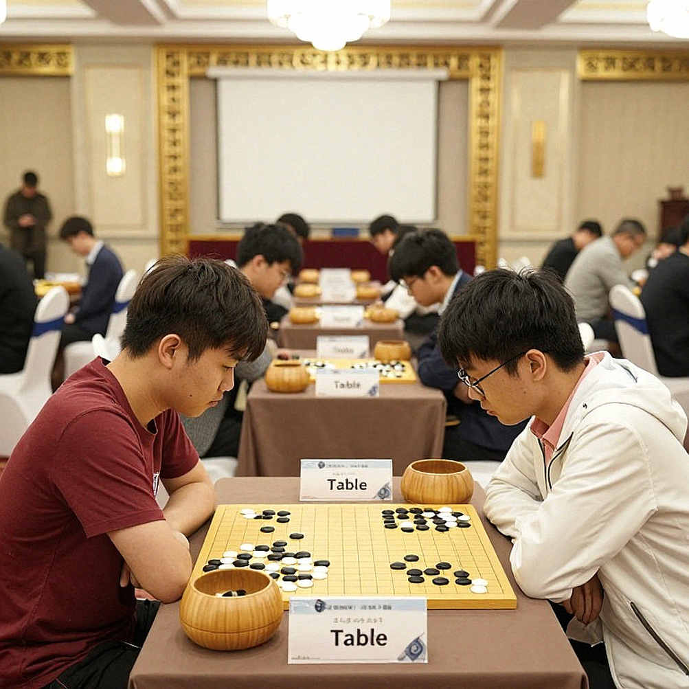 Tạp chí ChessBase Số 225 Ra Mắt: Phân Tích Chi Tiết Từ Giải Cờ Vua Prague 2026