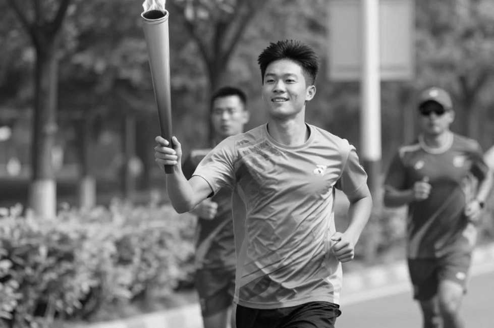 Cầu lông và lỗ hổng dữ liệu: khi bản phân tích chín chiều trả về toàn chữ N/A
