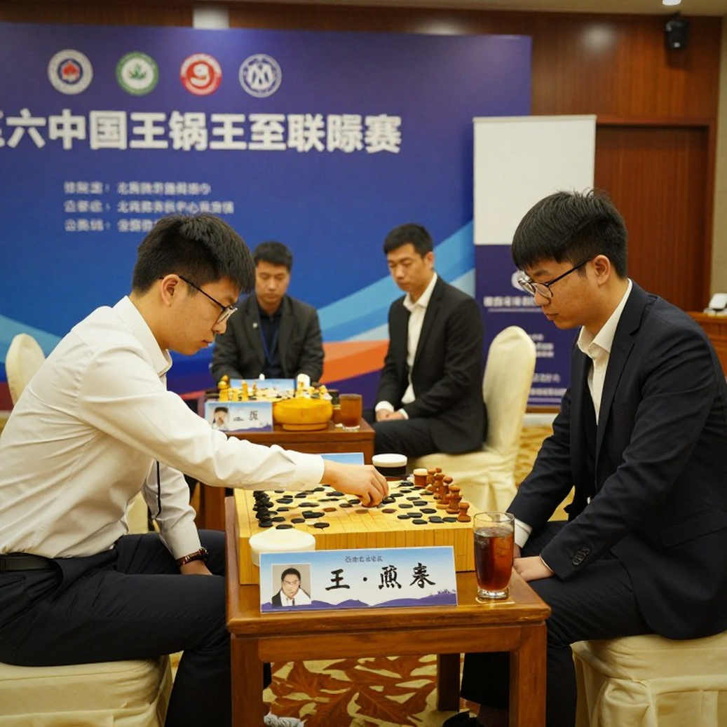 Tiếng gõ cửa ở ô e5: Gambit trung tâm và vũ khí Sveshnikov trong Italian Game