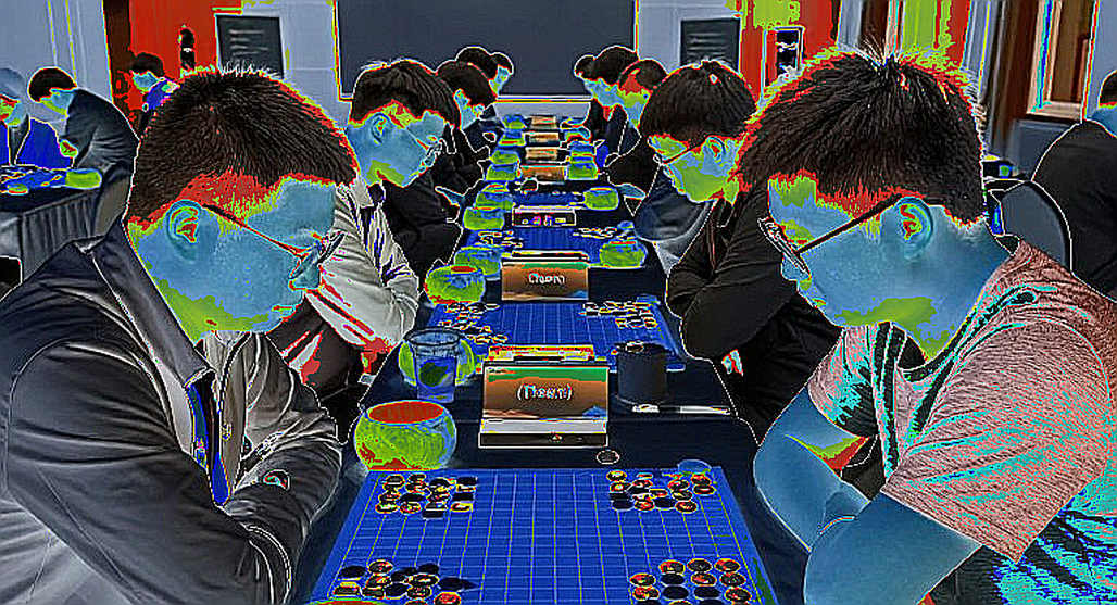 Tiếng gõ cửa ở ô e5: Gambit trung tâm và vũ khí Sveshnikov trong Italian Game Tiếng gõ cửa ở ô e5: Gambit trung tâm và vũ khí Sveshnikov trong Italian Game