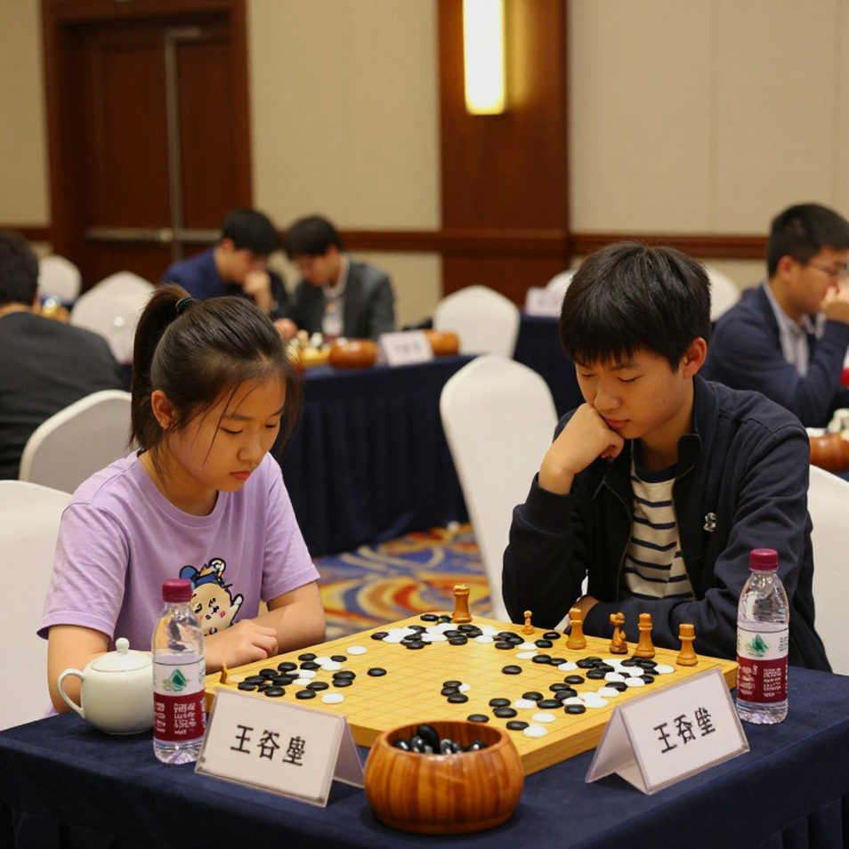 Tiếng gõ cửa ở ô e5: Gambit trung tâm và vũ khí Sveshnikov trong Italian Game Tiếng gõ cửa ở ô e5: Gambit trung tâm và vũ khí Sveshnikov trong Italian Game