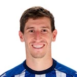 Aihen Munoz