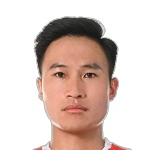 Triệu Việt Hưng