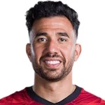 Trézéguet