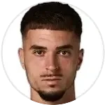 Dino Prizmic