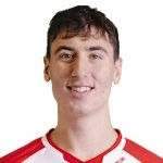 Alessandro Alberto Bovolenta